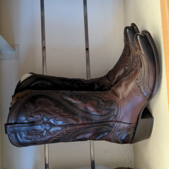 Corral Other - New Men's Corral G1489